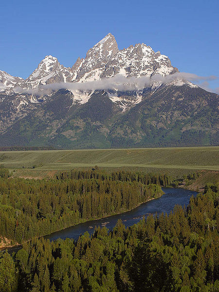 attachment:Grand_Tetons.jpg attachment:Grand_Tetons.jpg