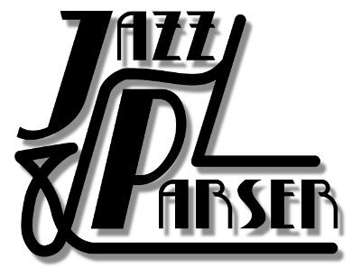 The Jazz Parser